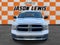 2015 RAM 1500 SLT