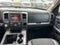 2013 RAM 1500 Sport