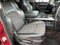 2013 RAM 1500 Sport