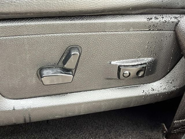 2013 RAM 1500 Sport