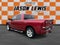 2013 RAM 1500 Sport