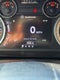 2015 RAM 1500 Sport