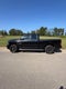 2015 RAM 1500 Sport