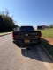 2015 RAM 1500 Sport