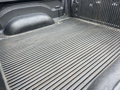 2013 RAM 1500 Express