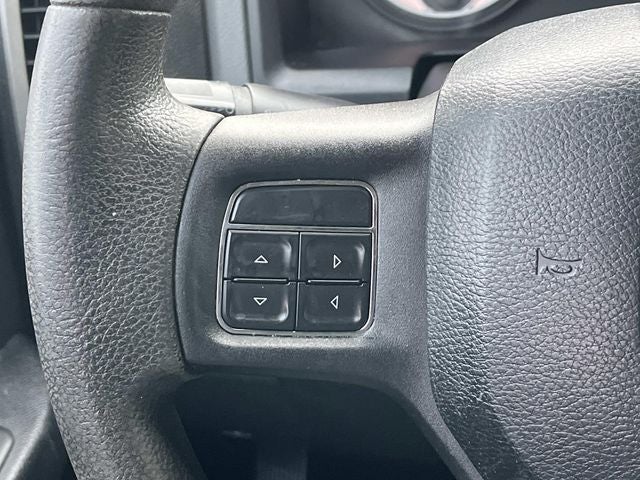 2013 RAM 1500 Express