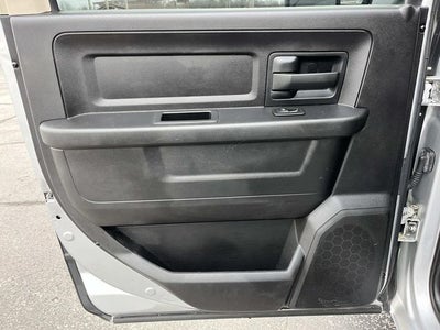 2013 RAM 1500 Express