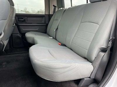 2013 RAM 1500 Express