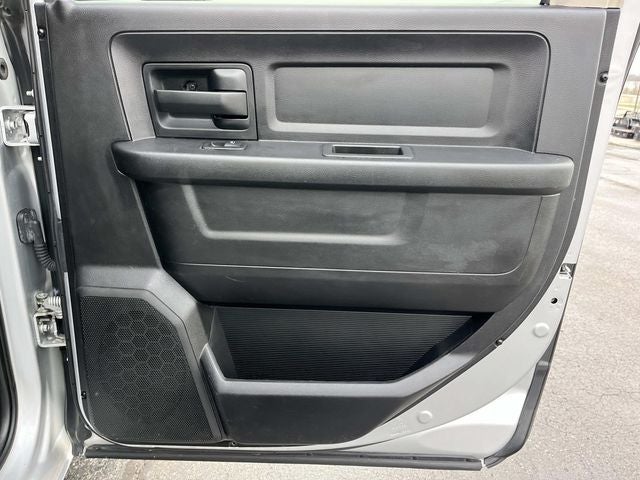 2013 RAM 1500 Express