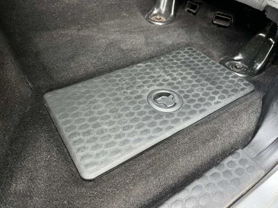 2013 RAM 1500 Express