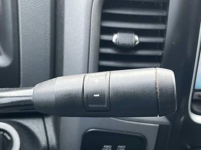 2013 RAM 1500 Express