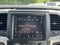 2020 RAM 1500 Classic SLT