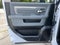 2020 RAM 1500 Classic SLT