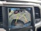 2020 RAM 1500 Classic SLT