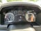 2020 RAM 1500 Classic SLT