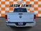 2020 RAM 1500 Classic SLT