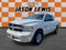 2020 RAM 1500 Classic SLT