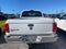2006 Dodge Dakota SLT