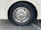 2016 Ford ford truck f-53 motorhome chassis