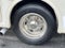 2016 Ford ford truck f-53 motorhome chassis