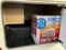 2016 Ford ford truck f-53 motorhome chassis