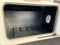 2016 Ford ford truck f-53 motorhome chassis