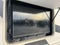 2016 Ford ford truck f-53 motorhome chassis