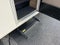 2016 Ford ford truck f-53 motorhome chassis