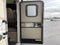 2016 Ford ford truck f-53 motorhome chassis