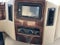 2016 Ford ford truck f-53 motorhome chassis
