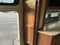 2016 Ford ford truck f-53 motorhome chassis