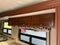 2016 Ford ford truck f-53 motorhome chassis