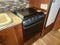 2016 Ford ford truck f-53 motorhome chassis
