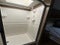 2016 Ford ford truck f-53 motorhome chassis