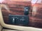 2016 Ford ford truck f-53 motorhome chassis