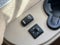 2016 Ford ford truck f-53 motorhome chassis