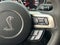 2016 Ford Mustang Shelby GT350