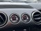 2016 Ford Mustang Shelby GT350
