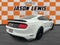2016 Ford Mustang Shelby GT350