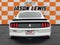 2016 Ford Mustang Shelby GT350