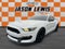 2016 Ford Mustang Shelby GT350