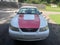 2003 Ford Mustang V6