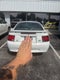 2003 Ford Mustang V6