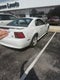 2003 Ford Mustang V6
