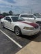 2003 Ford Mustang V6