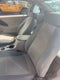 2003 Ford Mustang V6