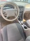 2003 Ford Mustang V6
