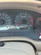 2003 Ford Mustang V6