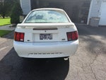 2003 Ford Mustang V6