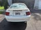 2003 Ford Mustang V6